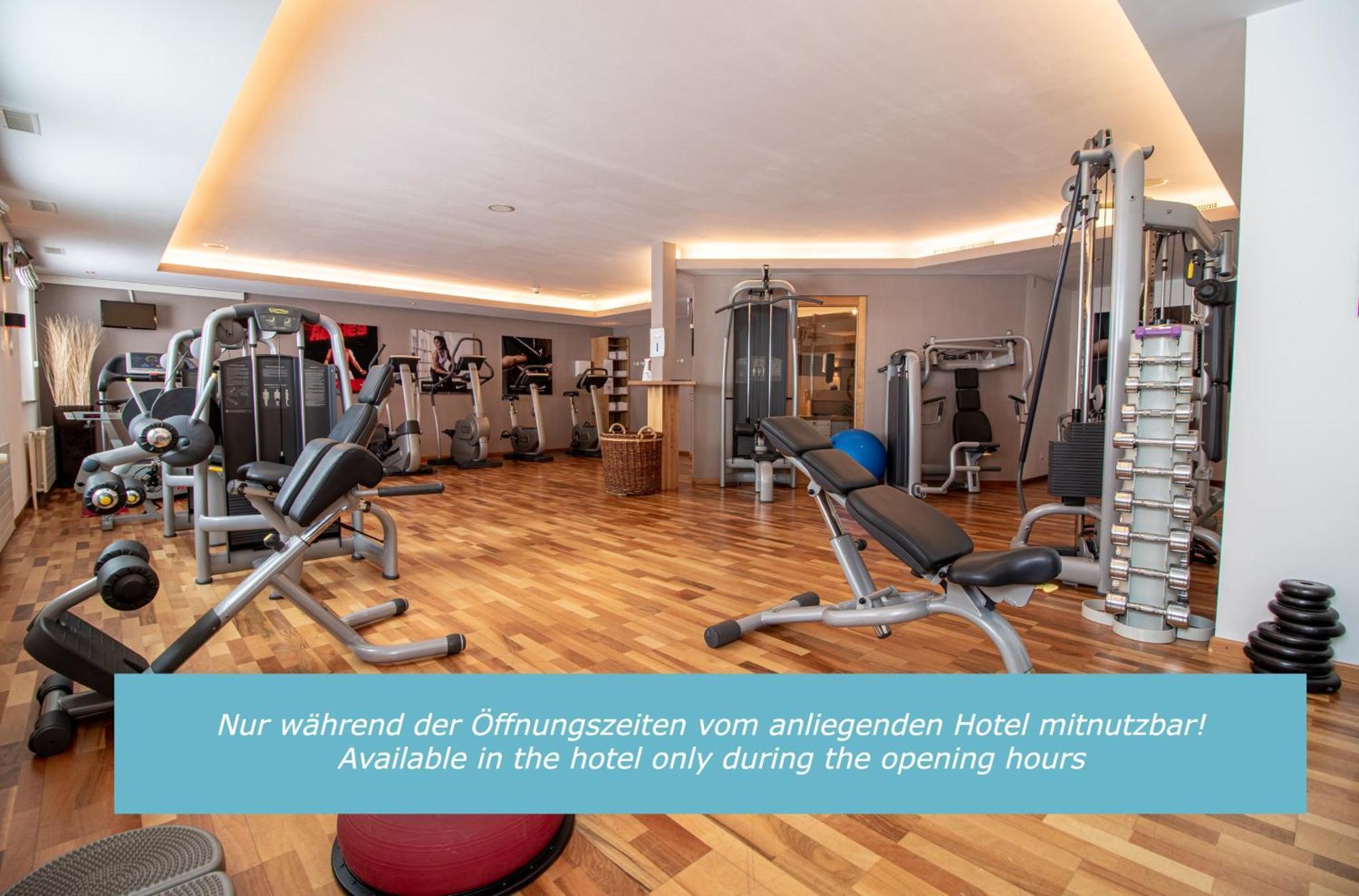 Rothornblick 11 By Arosa Holiday Exteriér fotografie